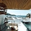 Mykonos Ammos Hotel - Small Luxury Hotels of the World