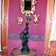 Riverview Mansion Hotel