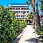 Beldibi Beach Hotel