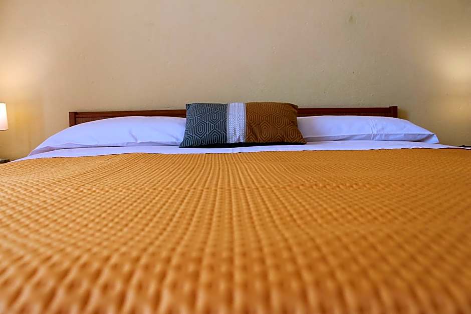 Piccolo Hotel Nuova gestione