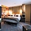 Holiday Inn - the niu, Cobbles Essen by IHG