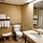 Ramada by Wyndham Trenton