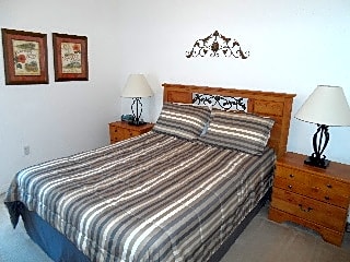 Disney Area Value Plus Homes