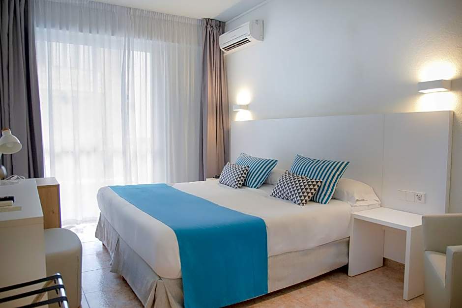 BLUESEA Piscis - Adults Only