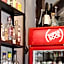 Rossio Hostel