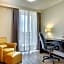 Comfort Inn San Luis Potosi
