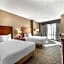 Drury Plaza Hotel Phoenix Tempe