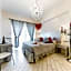 Suites Roma Tiburtina
