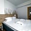 SPA VILNIUS Druskininkai