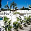 Sunshine Inn & Suites Venice, Florida