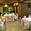 Dusit Hotel