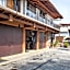 Hotel Santa Rosa