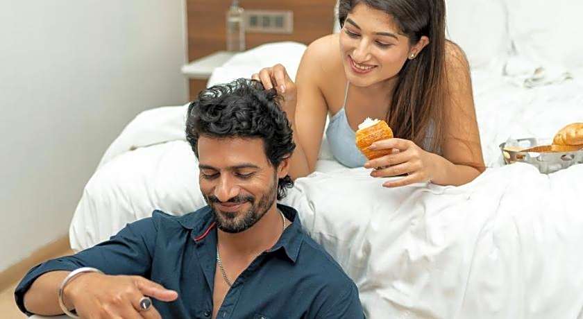 Fairfield by Marriott Goa Benaulim