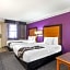 La Quinta Inn & Suites by Wyndham Odessa