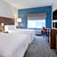 Holiday Inn Express & Suites Augusta West - Fort Eisenhower By IHG