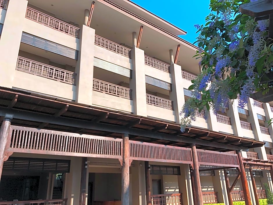 Pawa Place (By Inpawa)