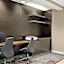 Courtyard by Marriott Indianapolis Northwest