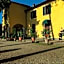 Relais Il Trebbiolo