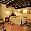 Torre Sangiovanni Albergo e Ristorante da Rosary