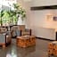 Hotel Viaggio Nueve Tres