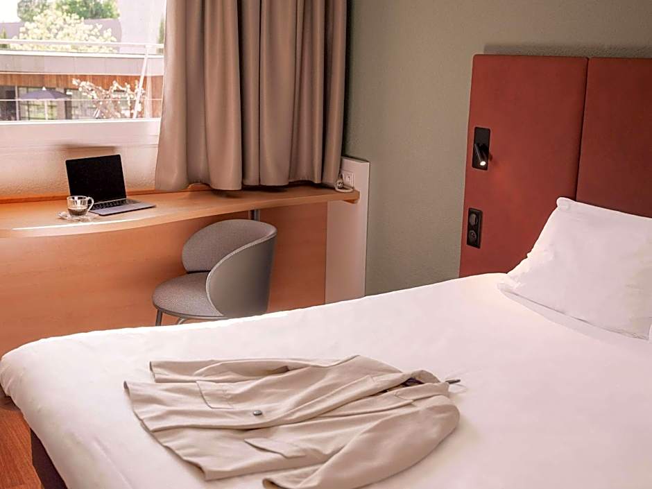 ibis Aix-en-Provence