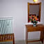 Hotel Elytis