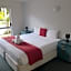 Woodlands Motel