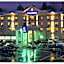 Coast Abbotsford Hotel & Suites