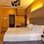 Elite Hotel