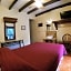 Hotel el Carmen