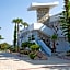 Atlantis Hotel