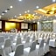 Grand Ratchapruek Hotel