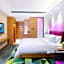 Hampton by Hilton Zhuhai Cheng Feng plaze