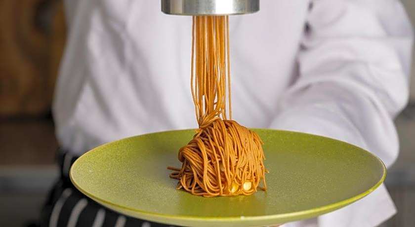 Grand Mercure Lake Hamana Resort & Spa