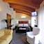 Hotel Coppe Jesolo