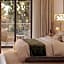 Sirena Resort Hvar - NEW IN 2026