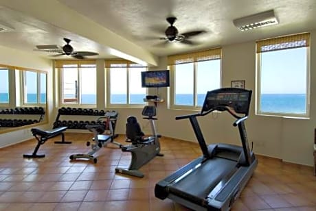 Rancho Banderas All Inclusive By Marival