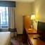 Crescent Hotel 