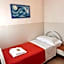 Hotel Mantova Sud