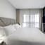 Meriton Suites Zetland