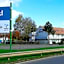 Comfort Hotel Cambrai
