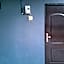 Homestay Sido Joyo near Sunrise Mall Mitra RedDoorz