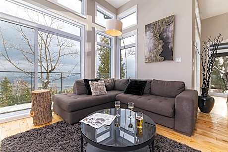 Les havres du Massif AUB-150