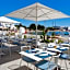 AluaSoul Ibiza - Adults only