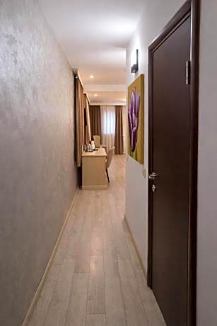 Grand Suite