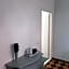 B&B Principe Calaf 3