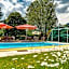 Sport & Familienhotel Bärenwirt