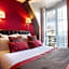 Hotel Trianon Rive Gauche