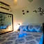 Hosteria Mar y Sol