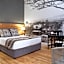Madeline Grove Bed & Breakfast